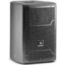 JBL PRX 710