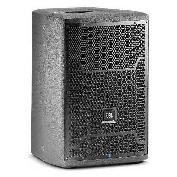 JBL PRX 710