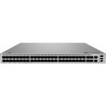 Huawei S530-48S4XE – Zboží Živě