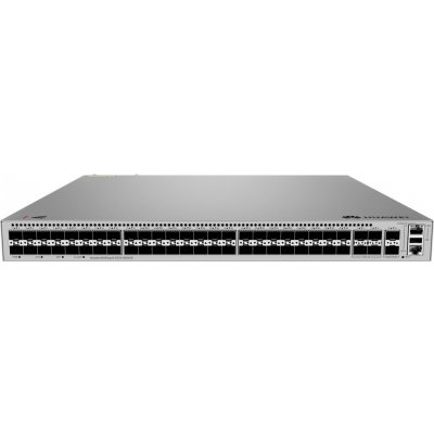 Huawei S530-48S4XE – Zboží Živě
