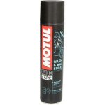 Motul E9 Wash&Wax Spray 400 ml – Zboží Mobilmania