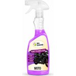 Nasucho Ultra nano čistič moto 500 ml – Hledejceny.cz