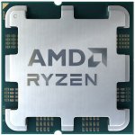 AMD Ryzen 3 5300G 100-100000253BOX – Zboží Živě