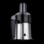 Gastroback 40117 – Zboží Dáma