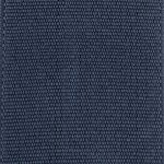Oxford M167-201 tm. modrá – Sleviste.cz