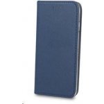 Cu-Be Platinum Samsung Galaxy A16 5G Navy 8595680416835 – Hledejceny.cz
