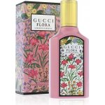 Gucci Flora Gorgeous Gardenia parfémovaná voda dámská 50 ml – Hledejceny.cz