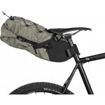 Topeak BackLoader 10 l – Zboží Mobilmania