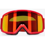 Smith Range – Zboží Dáma