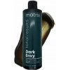 Vlasová regenerace Matrix Total Results Dark Envy Mask 500 ml