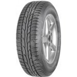 Milestone Green Sport 205/60 R16 96H – Hledejceny.cz