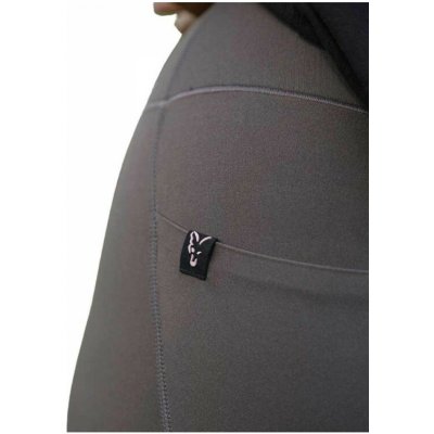 FOX Legíny WC Short – Zboží Dáma
