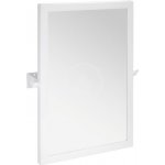 Sapho 40x60 cm XH007 – Sleviste.cz