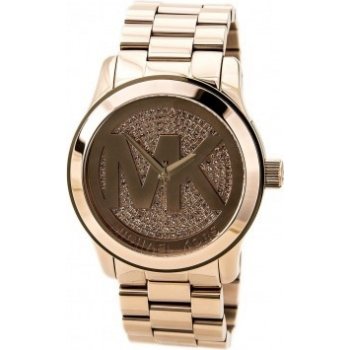 Michael Kors MK5661