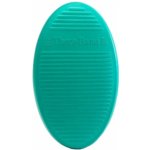 Thera-Band balanční podložka – Zboží Dáma