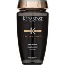 Šampon Kérastase Chronologiste revitalizační šampon pro všechny typy vlasů 250 ml
