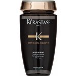 Kérastase Chronologiste revitalizační šampon pro všechny typy vlasů 250 ml – Sleviste.cz