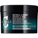 Tigi Catwalk Oatmeal & Honey Nourishing Mask 200 g