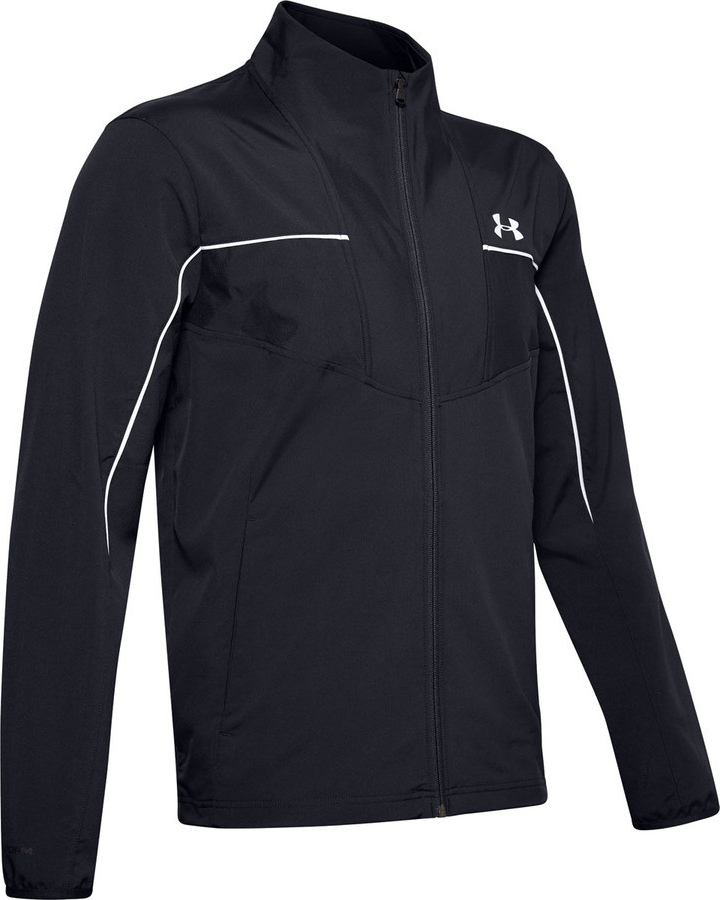 Under Armour Storm Windstrike Full Zip