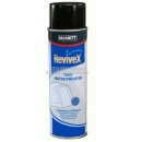 McNett ReviveX Tent Water Proofer 500 ml