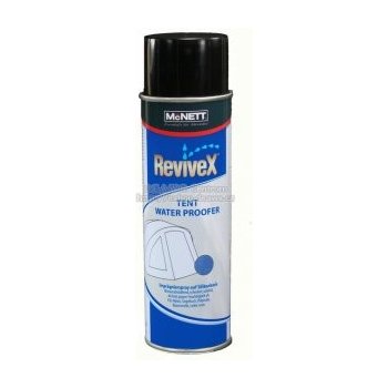 McNett ReviveX Tent Water Proofer 500 ml