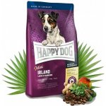 Happy Dog Supreme Mini Irland 4 kg – Hledejceny.cz