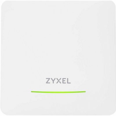 ZYXEL NWA50BEPRO-EU0102F – Hledejceny.cz