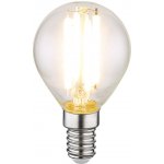 Globo 10578K – Sleviste.cz