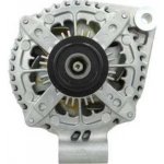 Alternátor Land Rover 180A 021080-0230 Denso New