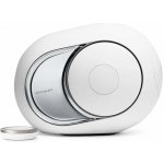 Devialet Phantom I 103dB – Zboží Živě