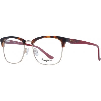 Pepe Jeans brýlové obruby PJ3411 C2 – Zboží Mobilmania