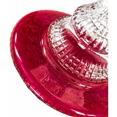 Hookah Barvící prášek do vody Ocean Colors Pink – Zboží Dáma