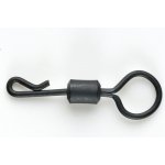 Mivardi Heli Chod obratlík – Zboží Mobilmania