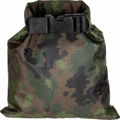 DRYBAG M05 1 l – Hledejceny.cz