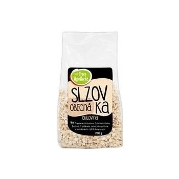 Green Apotheke Slzovka obecná 200 g