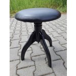 Stagg PS 35 – Zboží Mobilmania