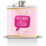 Nekupto Vtipná placatka Nevinná a milá – Hledejceny.cz