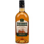 Kilbeggan 40% 1 l (holá láhev) – Hledejceny.cz