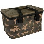 Fox Taška Aquos Bag Camo 30l – Zbozi.Blesk.cz