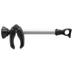 Thule Bike Holder 2 – Zboží Mobilmania