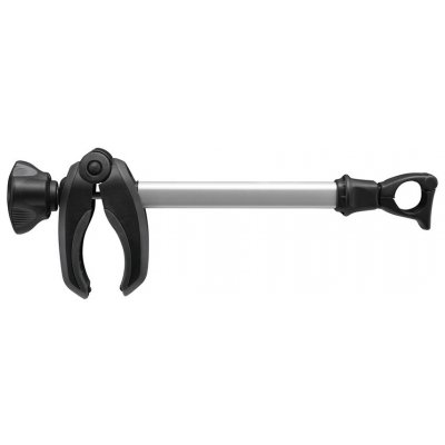 Thule Bike Holder 2 – Zboží Mobilmania