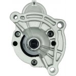 Startér AS-PL S3010PR – Zbozi.Blesk.cz