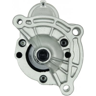 Startér AS-PL S3010PR – Zbozi.Blesk.cz