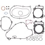 PROX kompletní sada těsnění včetně kompletního těsnění motoru KAWASAKI KXF 450 16-17 | Zboží Auto