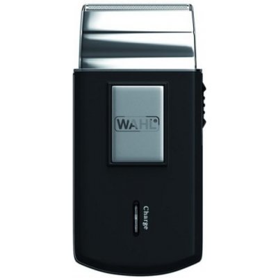 WAHL 3615-1016 Cestovní holicí strojek Wahl Travel Shaver