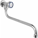JB SANITARY A10 03 50 – Hledejceny.cz