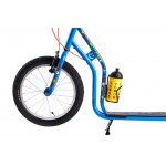 Yedoo Wzoom Emoji red – Hledejceny.cz