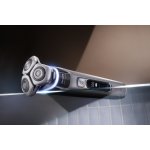 Philips Series i9000 Prestige XP9202/10 – Hledejceny.cz