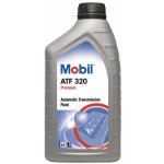 Mobil ATF 320 1 l | Zboží Auto