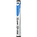 Super Stroke Mid Slim 2.0 putter grip